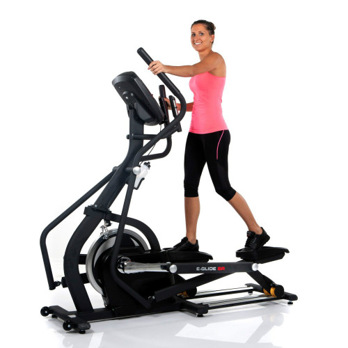 Орбітрек  Finnlo E-Glide SR 3218 - фото №4