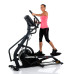 Орбітрек  Finnlo E-Glide SR 3218 - фото №4