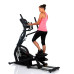 Орбітрек  Finnlo E-Glide SR 3218 - фото №3