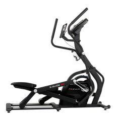Орбитрек Finnlo E-Glide SR 3218