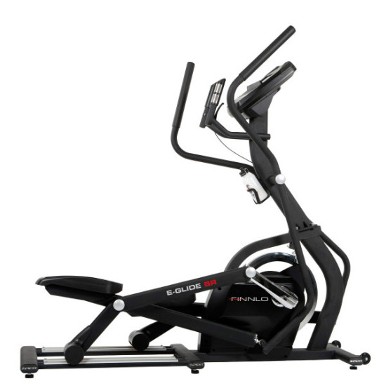 Купити Орбітрек  Finnlo E-Glide SR 3218 у Києві - фото №1