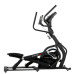 Купити Орбітрек  Finnlo E-Glide SR 3218 у Києві - фото №1