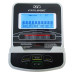 Орбітрек  FitLogic CT1801T - фото №2