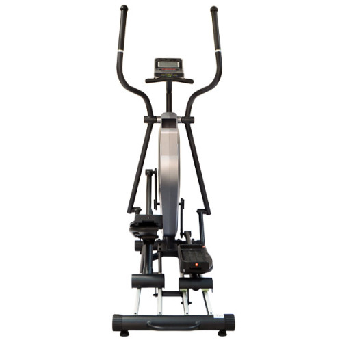 Орбітрек  FitLogic CT1801T - фото №3