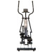 Орбітрек  FitLogic CT1801T - фото №3