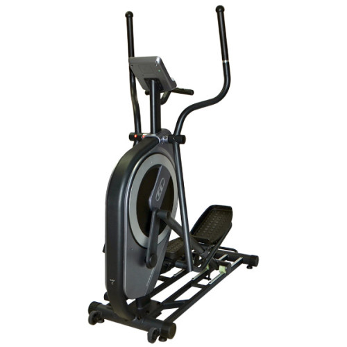 Орбітрек  FitLogic CT1801T - фото №6