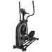 Орбітрек  FitLogic CT1801T - фото №6