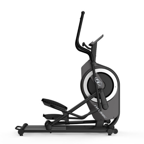 Орбітрек  FitLogic CT1801T - фото №4