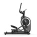 Орбітрек  FitLogic CT1801T - фото №4