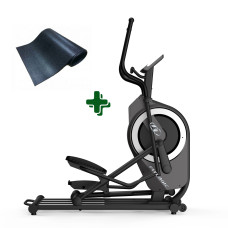 Орбитрек FitLogic CT1801T