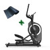 Купити Орбітрек  FitLogic CT1801T у Києві - фото №1