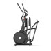 Орбитрек  FitLogic CT1902TP - фото №3