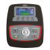 Орбитрек  FitLogic BK8731TP - фото №3