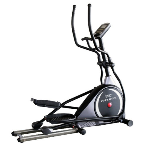 Купить Орбитрек  FitLogic BK8731TP в Киеве - фото №1