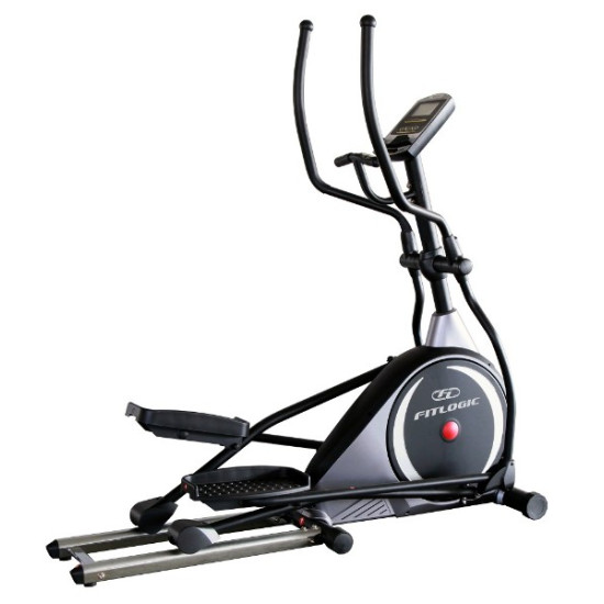 Купить Орбитрек  FitLogic BK8731TP в Киеве - фото №1