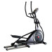 Купить Орбитрек  FitLogic BK8731TP в Киеве - фото №1