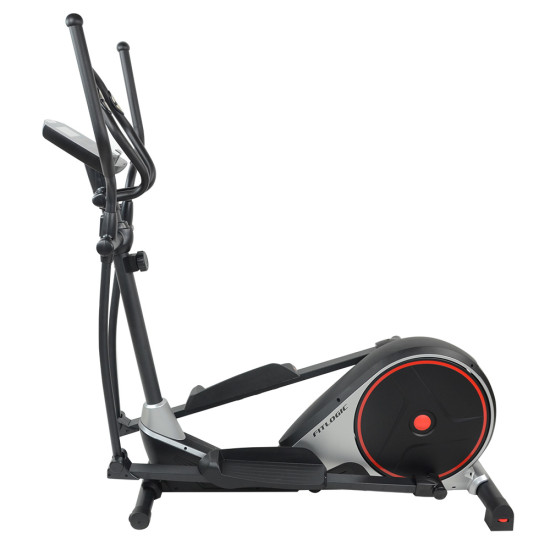 Купить Орбитрек  FitLogic BK8731H в Киеве - фото №1