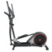 Купить Орбитрек  FitLogic BK8731H в Киеве - фото №1
