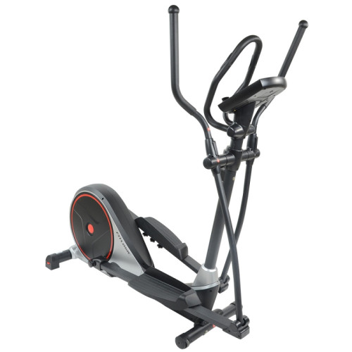 Орбитрек  FitLogic BK8731H - фото №4