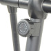 Орбитрек  FitLogic BK8731H - фото №2