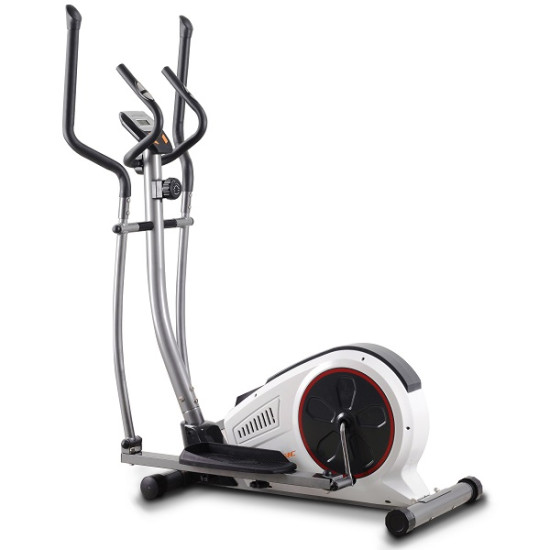 Купити Орбітрек  Fitland YK-CT1501 у Києві - фото №1