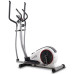 Купити Орбітрек  Fitland YK-CT1501 у Києві - фото №1