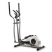 Купить Орбитрек  FitLogic CT1502 в Киеве - фото №1