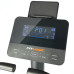 Орбитрек  FitLogic CT2101TAS - фото №3