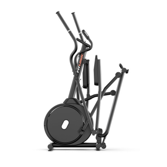 Купить Орбитрек  FitLogic CT1902TP в Киеве - фото №1