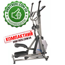 Орбитрек Fitlogic E110