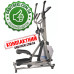 Купить Орбитрек  Fitlogic E110 в Киеве - фото №1