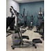 Орбитрек  Fitlogic E110 - фото №8