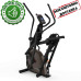 Купить Орбитрек  Fitlogic ET-742P2 в Киеве - фото №1