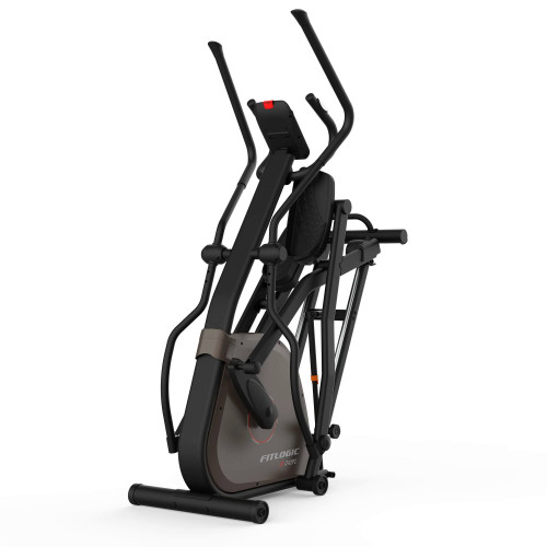 Орбитрек  Fitlogic ET-742P2 - фото №6