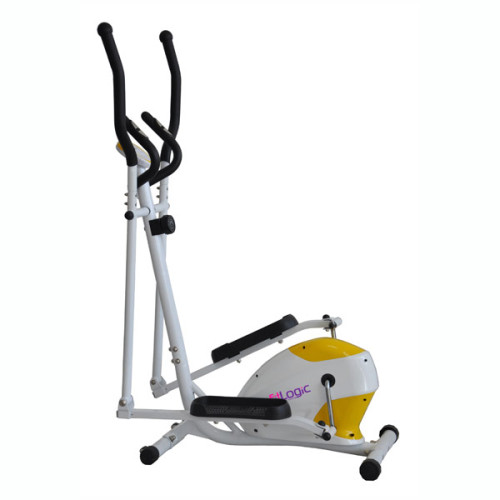 Купить Орбитрек  FitLogic BF6101 в Киеве - фото №1