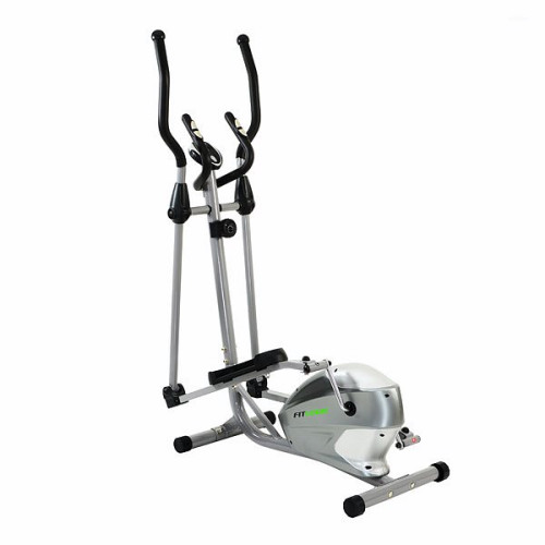 Орбитрек  FitLogic BF6101 - фото №4