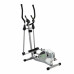 Орбитрек  FitLogic BF6101 - фото №4