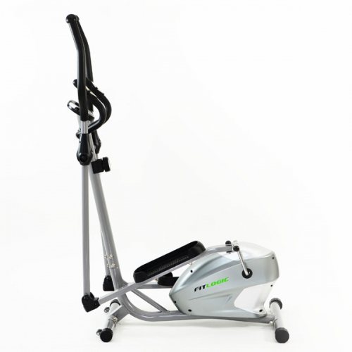 Орбитрек  FitLogic BF6101 - фото №5