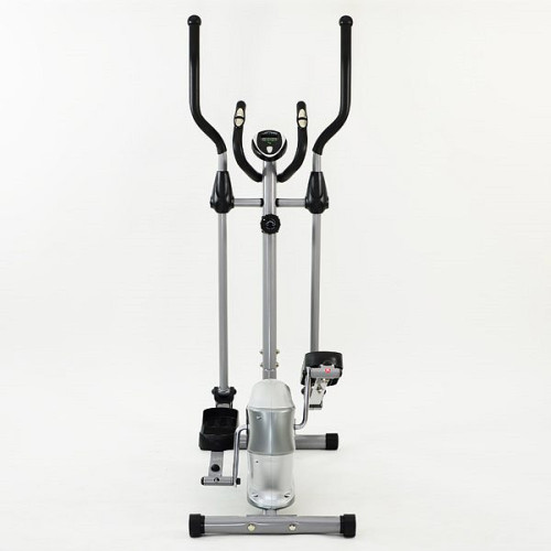 Орбитрек  FitLogic BF6101 - фото №6
