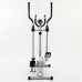 Орбитрек  FitLogic BF6101 - фото №6