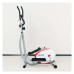 Орбітрек  FitLogic YK-BL6119B - фото №6