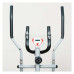 Орбітрек  FitLogic YK-BL6119B - фото №3