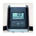 Орбитрек  FitLogic YK-CT0801B-M - фото №4