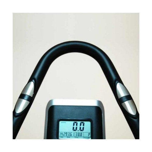 Орбитрек  FitLogic YK-CT0801B-M - фото №3