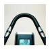 Орбитрек  FitLogic YK-CT0801B-M - фото №3
