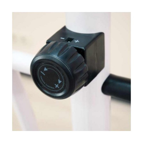 Орбитрек  FitLogic YK-CT0801B-M - фото №2
