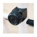 Орбитрек  FitLogic YK-CT0801B-M - фото №2