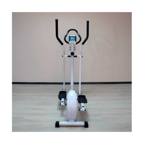 Орбитрек  FitLogic YK-CT0801B-M - фото №5