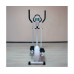 Орбитрек  FitLogic YK-CT0801B-M - фото №5