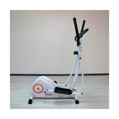 Орбитрек  FitLogic YK-CT0801B-M - фото №6